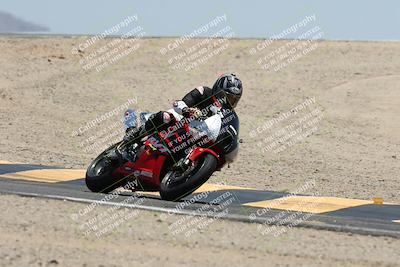 media/May-24-2025-TrackXperience (Sat) [[1cecf32909]]/Level 1/Session 6 (Turn 12)/